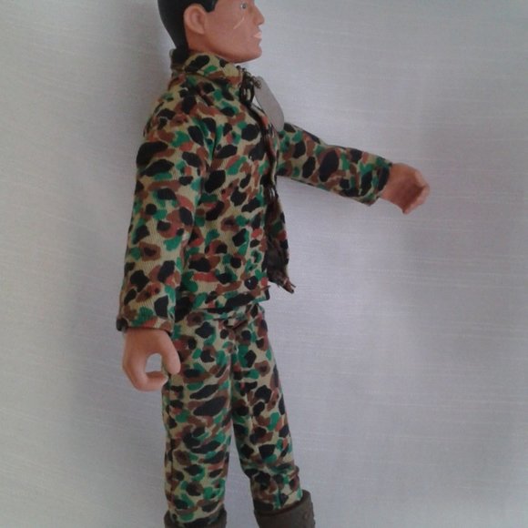 G.I.Joe - Picture 8 of 12